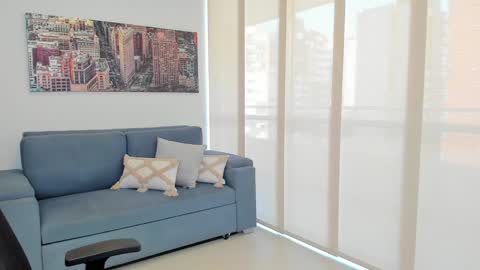 Snapshot of thiago_driussi chatting on January 23, 1:13 pm thiago_driussi online show from January 23, 1:13 pm
