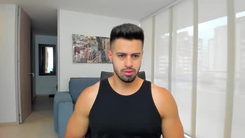 Snapshot of thiago_driussi chatting on March 3, 12:32 pm thiago_driussi online show from March 3, 12:32 pm