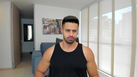 Snapshot of thiago_driussi chatting on February 1, 8:47 pm thiago_driussi online show from February 1, 8:47 pm