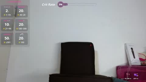 thiago_hairy online show from July 24, 6:31 am