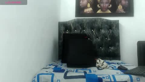 thiago_hairy online show from April 23, 3:44 am