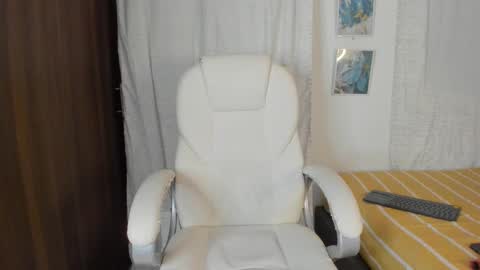 Snapshot of thiago_james69 chatting on September 10, 11:47 pm Manuel online show from September 10, 11:47 pm