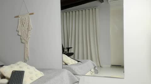 THIAGO online show from April 24, 4:09 pm