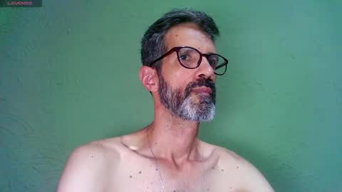 Thiago sexlover online show from February 3, 3:15 am