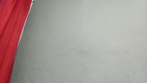 Thiago sexlover online show from December 20, 12:52 am