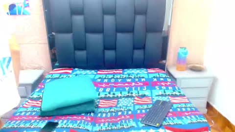 thiago_twink38 online show from November 3, 3:43 am