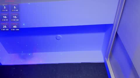 THIAGO MENESES online show from September 23, 4:34 am