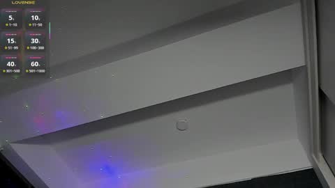 THIAGO MENESES online show from March 26, 3:32 am