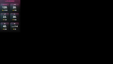 THIAGO MENESES online show from December 5, 2:09 am