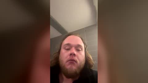 thicccd97 online show from February 5, 2:29 am