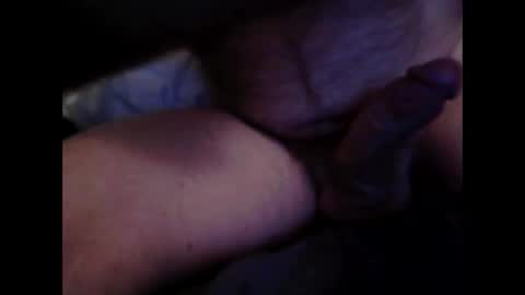 thick9dtf online show from October 30, 2:46 am