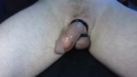 thick_cock46 online show from April 27, 9:42 pm