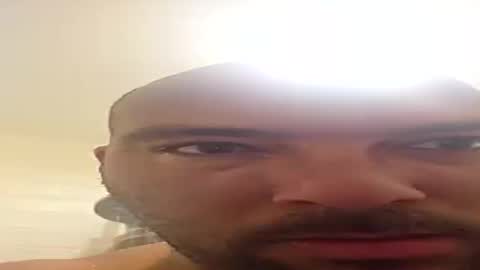 thick_cock_al online show from July 10, 8:21 pm