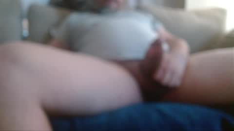 thickandfun00 online show from April 22, 12:10 pm