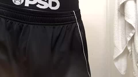 Snapshot of thickbigdick789 chatting on September 20, 6:24 am thickbigdick789 online show from September 20, 6:24 am