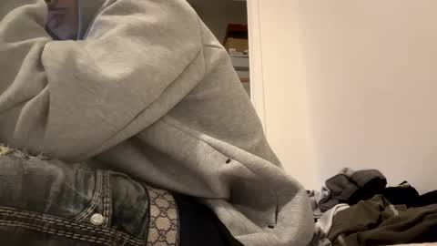 Snapshot of thickbigdick789 chatting on March 3, 8:50 pm thickbigdick789 online show from March 3, 8:50 pm
