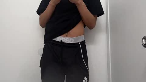 Snapshot of thickbigdick789 chatting on October 7, 5:33 am thickbigdick789 online show from October 7, 5:33 am