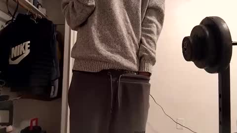 thickbigdick789 online show from October 25, 9:55 am