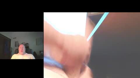 thickcock4u1105 online show from July 14, 11:38 am