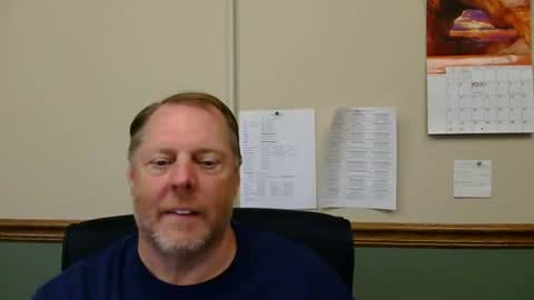 thickcock4u1105 online show from August 6, 7:53 pm