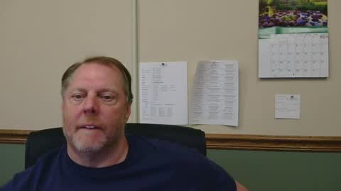thickcock4u1105 online show from July 16, 8:05 pm