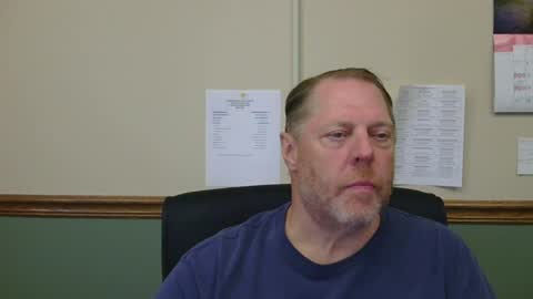 thickcock4u1105 online show from June 26, 7:16 pm