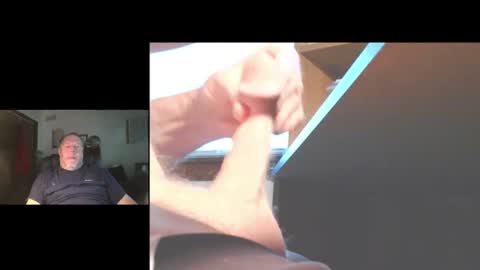 thickcock4u1105 online show from June 30, 11:44 am