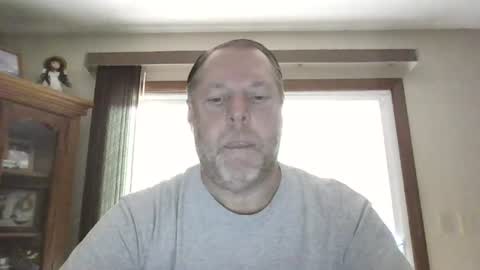 thickcock4u1105 online show from July 6, 3:03 pm