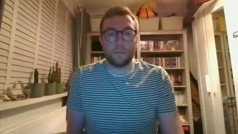 thickcocka13x online show from November 25, 8:11 pm