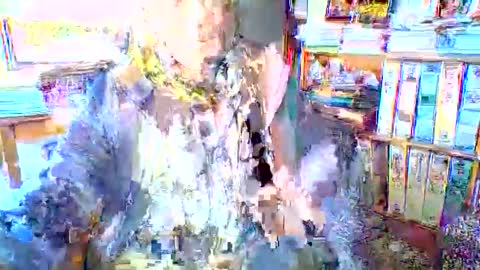 Thickcockat71 online show from May 11, 12:56 am