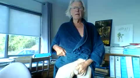 Thickcockat71 online show from February 7, 7:08 pm