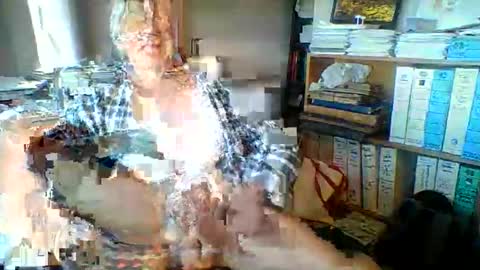 Thickcockat71 online show from November 5, 9:50 pm