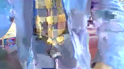 Snapshot of thickcockat71 chatting on October 30, 8:32 pm Thickcockat71 online show from October 30, 8:32 pm