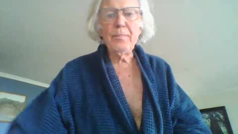 Snapshot of thickcockat71 chatting on October 8, 6:56 pm Thickcockat71 online show from October 8, 6:56 pm