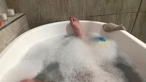 thickdic44 online show from December 2, 12:36 am