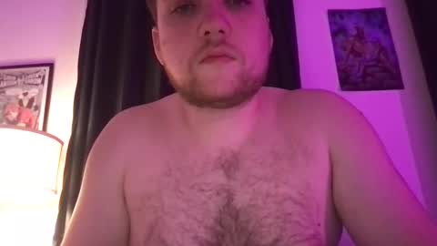 Snapshot of thickdick4206 chatting on March 4, 6:04 am Thick online show from March 4, 6:04 am