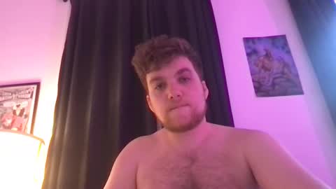 Snapshot of thickdick4206 chatting on March 12, 10:28 pm Thick online show from March 12, 10:28 pm
