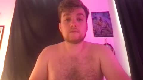Snapshot of thickdick4206 chatting on September 17, 5:14 pm Thick online show from September 17, 5:14 pm