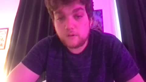 Snapshot of thickdick4206 chatting on December 16, 5:43 pm Thick online show from December 16, 5:43 pm