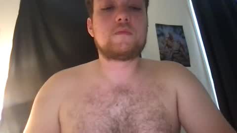 Snapshot of thickdick4206 chatting on October 1, 3:38 pm Thick online show from October 1, 3:38 pm