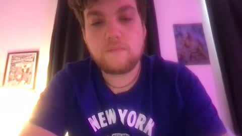 Snapshot of thickdick4206 chatting on December 4, 2:37 pm Thick online show from December 4, 2:37 pm