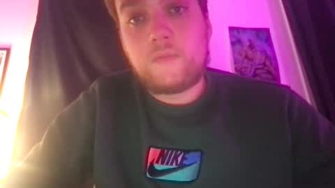 Snapshot of thickdick4206 chatting on October 14, 5:14 am Thick online show from October 14, 5:14 am