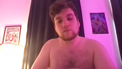 Snapshot of thickdick4206 chatting on February 17, 4:26 pm Thick online show from February 17, 4:26 pm