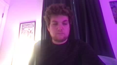 Snapshot of thickdick4206 chatting on January 2, 8:02 pm Thick online show from January 2, 8:02 pm