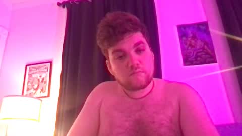 Snapshot of thickdick4206 chatting on January 31, 2:04 am Thick online show from January 31, 2:04 am