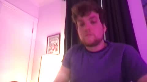 Snapshot of thickdick4206 chatting on December 9, 5:13 pm Thick online show from December 9, 5:13 pm