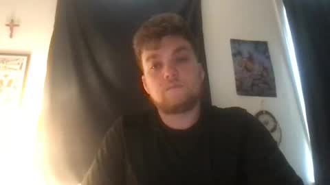 Snapshot of thickdick4206 chatting on September 9, 9:24 pm Thick online show from September 9, 9:24 pm