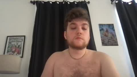 Snapshot of thickdick4206 chatting on January 30, 3:08 pm Thick online show from January 30, 3:08 pm