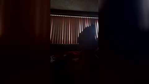 thickdick4anyone online show from April 12, 11:44 am