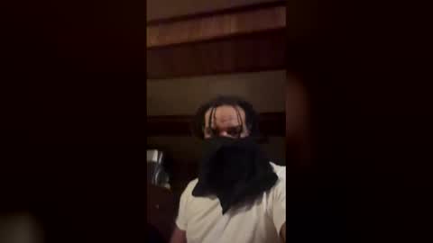 thickdick4anyone online show from April 5, 6:10 am